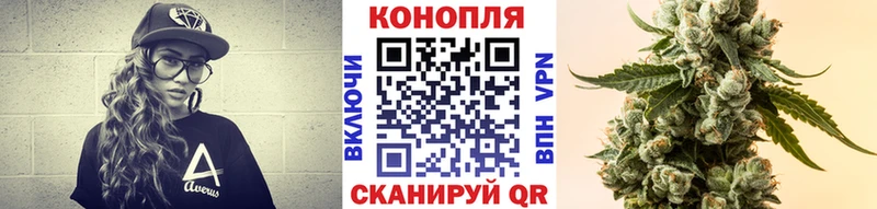 Купить ГЕРОИН  Альфа ПВП  Меф  Галлюциногенные грибы  COCAIN  ГАШ  Пикалёво