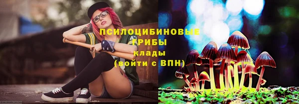 тгк Балабаново